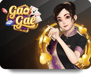 MaxClub Casino Royal: Trải Nghiệm Cảm Giác Đỉnh Cao Chỉ Có Tại Đây