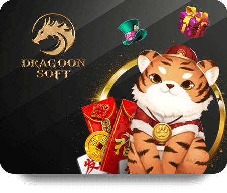 Chia Sẻ Trick Chơi Game Bài Đổi Thưởng Dễ Dàng