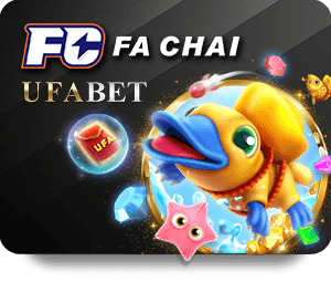 Sicbo Trực Tuyến: Cách Chơi Và Chiến Lược Hiệu Quả Nhất