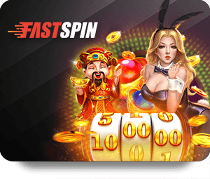 Trải Nghiệm Đẳng Cấp Tại MaxClub Casino Royal Mỗi Cuối Tuần
