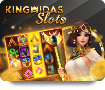 Tìm Hiểu Về Luật Chơi Baccarat Trực Tuyến Dễ Dàng Nhất