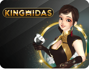 MaxClub Casino Royal: Nơi Gặp Gỡ Của Các Tín Đồ Cờ Bạc