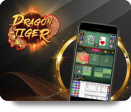 Chia Sẻ Trick Chơi Game Bài Đổi Thưởng Dễ Dàng