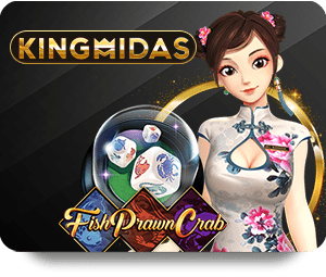 MaxClub Casino Royal: Nơi Gặp Gỡ Của Các Tín Đồ Cờ Bạc