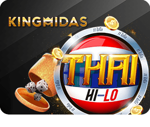 Tỷ lệ kèo trực tiếp, lợi ích cho người chơi cá cược