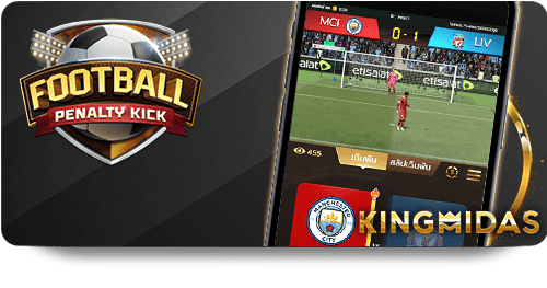 Khám Phá MaxClub Casino Royal: Trải Nghiệm Giải Trí Đỉnh Cao