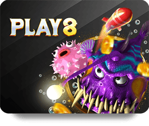 MaxClub Casino Royal: Nơi Gặp Gỡ Của Các Tín Đồ Cờ Bạc