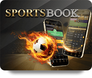 Game bài đổi thưởng: Những lưu ý cần biết để thành công