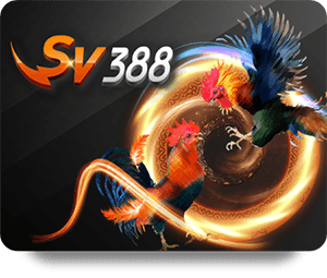 MaxClub Casino Royal: Đến Với Thế Giới Cờ Bạc Hấp Dẫn Nhất