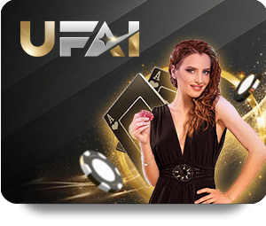 Những ưu đãi khuyến mãi casino không thể bỏ qua năm nay