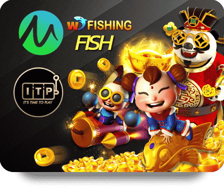 Cược thể thao: Hướng dẫn cho người mới bắt đầu